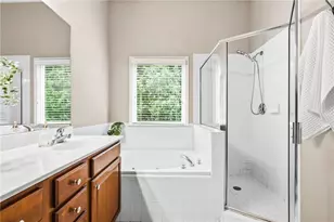 1200 Wing St, Atlanta, GA 30350 - Photo 25