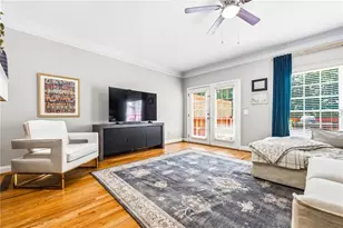 1200 Wing St, Atlanta, GA 30350 - Photo 11