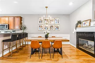 1200 Wing St, Atlanta, GA 30350 - Photo 5