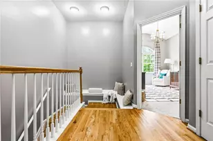 1200 Wing St, Atlanta, GA 30350 - Photo 17