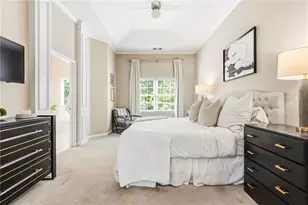 1200 Wing St, Atlanta, GA 30350 - Photo 21