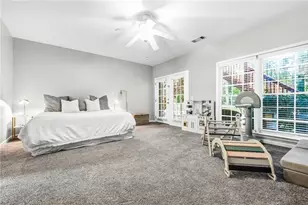 1200 Wing St, Atlanta, GA 30350 - Photo 27
