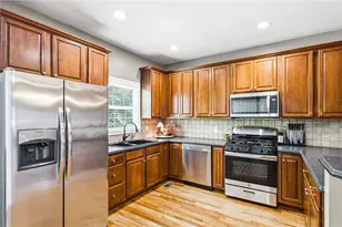 1200 Wing St, Atlanta, GA 30350 - Photo 7