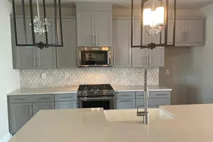 1112 Knoxboro Ln, Woodstock, GA 30188 - Photo 3