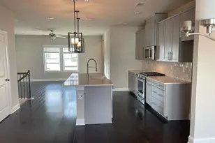 1112 Knoxboro Ln, Woodstock, GA 30188 - Photo 5