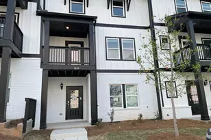 1112 Knoxboro Ln, Woodstock, GA 30188 - Photo 1