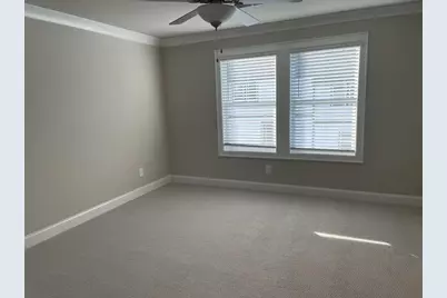 1112 Knoxboro Lane, Woodstock, GA 30188 - Photo 11