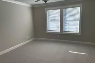 1112 Knoxboro Ln, Woodstock, GA 30188 - Photo 11