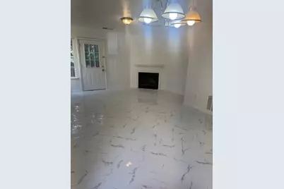 3490 Kingswood Trail, Decatur, GA 30034 - Photo 5