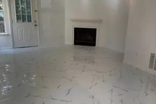 3490 Kingswood Trail, Decatur, GA 30034 - Photo 5