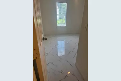3490 Kingswood Trail, Decatur, GA 30034 - Photo 9