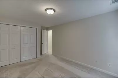 5446 Dahlonega Highway, Clermont, GA 30527 - Photo 55