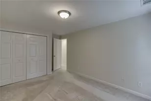 5446 Dahlonega Hwy, Clermont, GA 30527 - Photo 55