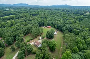 5446 Dahlonega Hwy, Clermont, GA 30527 - Photo 71