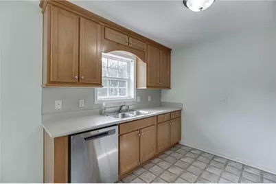 5446 Dahlonega Highway, Clermont, GA 30527 - Photo 11