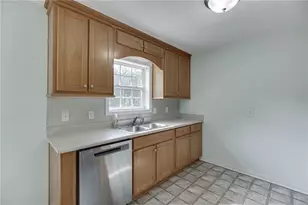 5446 Dahlonega Hwy, Clermont, GA 30527 - Photo 11