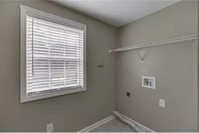 5446 Dahlonega Highway, Clermont, GA 30527 - Photo 45
