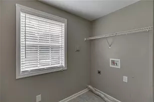 5446 Dahlonega Hwy, Clermont, GA 30527 - Photo 45