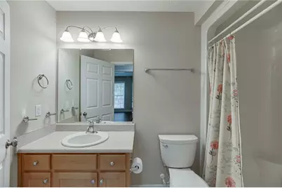 5446 Dahlonega Highway, Clermont, GA 30527 - Photo 27
