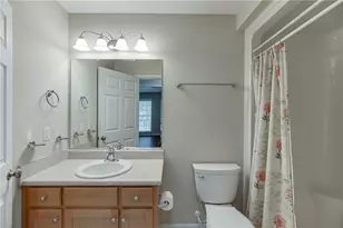 5446 Dahlonega Hwy, Clermont, GA 30527 - Photo 27