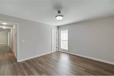 5446 Dahlonega Highway, Clermont, GA 30527 - Photo 19