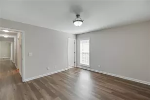 5446 Dahlonega Hwy, Clermont, GA 30527 - Photo 19