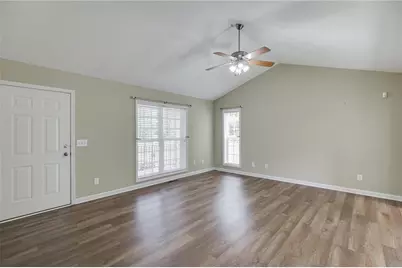 5446 Dahlonega Highway, Clermont, GA 30527 - Photo 7