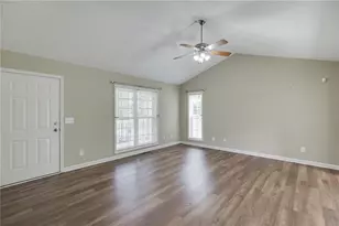 5446 Dahlonega Hwy, Clermont, GA 30527 - Photo 7