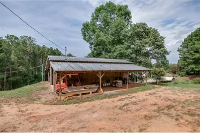 5446 Dahlonega Highway, Clermont, GA 30527 - Photo 63