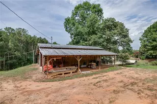 5446 Dahlonega Hwy, Clermont, GA 30527 - Photo 63