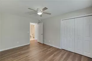 5446 Dahlonega Hwy, Clermont, GA 30527 - Photo 25