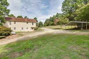 5446 Dahlonega Hwy, Clermont, GA 30527 - Photo 61