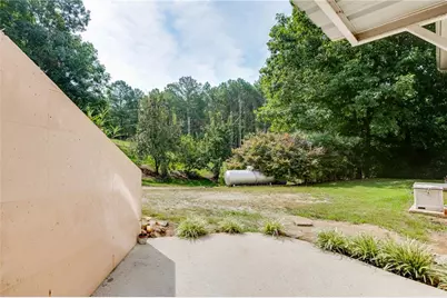 5446 Dahlonega Highway, Clermont, GA 30527 - Photo 57