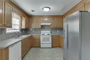 5446 Dahlonega Hwy, Clermont, GA 30527 - Photo 39