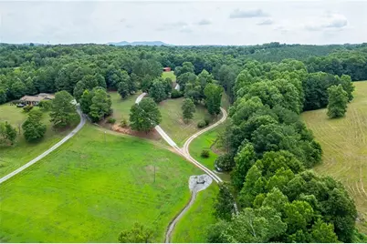 5446 Dahlonega Highway, Clermont, GA 30527 - Photo 77
