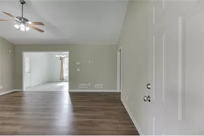 5446 Dahlonega Highway, Clermont, GA 30527 - Photo 5