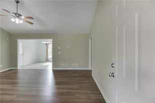 5446 Dahlonega Hwy, Clermont, GA 30527 - Photo 5