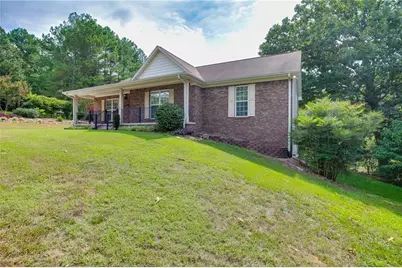 5446 Dahlonega Highway, Clermont, GA 30527 - Photo 79