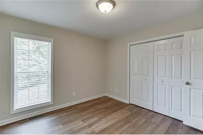 5446 Dahlonega Highway, Clermont, GA 30527 - Photo 29
