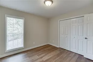 5446 Dahlonega Hwy, Clermont, GA 30527 - Photo 29