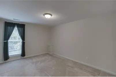 5446 Dahlonega Highway, Clermont, GA 30527 - Photo 53