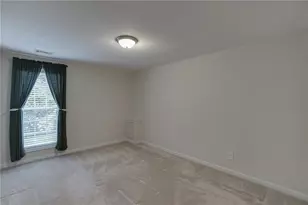 5446 Dahlonega Hwy, Clermont, GA 30527 - Photo 53