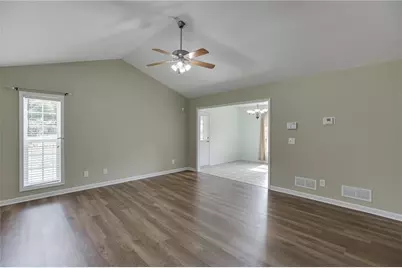 5446 Dahlonega Highway, Clermont, GA 30527 - Photo 9