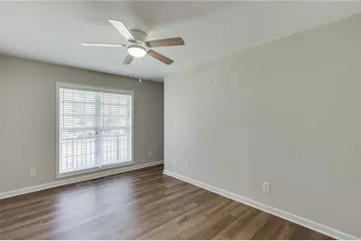 5446 Dahlonega Highway, Clermont, GA 30527 - Photo 23
