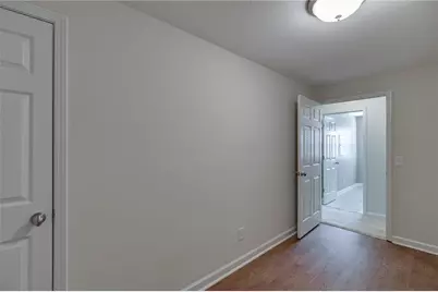 5446 Dahlonega Highway, Clermont, GA 30527 - Photo 51