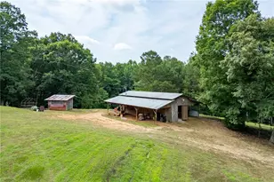 5446 Dahlonega Hwy, Clermont, GA 30527 - Photo 67