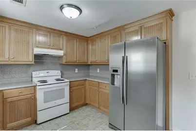 5446 Dahlonega Highway, Clermont, GA 30527 - Photo 41