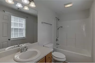 5446 Dahlonega Highway, Clermont, GA 30527 - Photo 49
