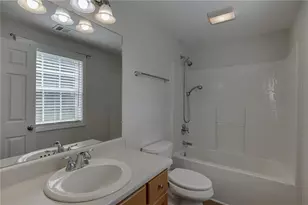 5446 Dahlonega Hwy, Clermont, GA 30527 - Photo 49