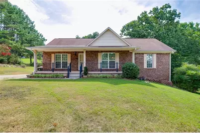 5446 Dahlonega Highway, Clermont, GA 30527 - Photo 1